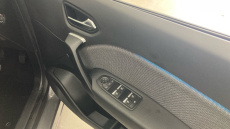 Renault Symbioz 1.6 E-Tech FHEV 145 Techno 5dr Auto Hybrid Estate
